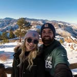 Johnny Cameron - @number_johnny5 - Instagram