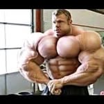 @johnny Cameron - @fitness.guru77 - Instagram