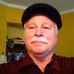 Johnny Cameron - Facebook