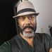 Johnny Cameron - Facebook