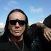 Johnny Cameron - Facebook