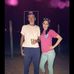 Johnny Cameron - Facebook