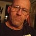 Johnny Cameron - Facebook