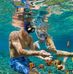 Johnny Cameron - Facebook