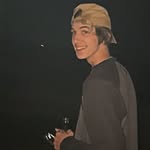 Johnny Cameron - @_.johnyboyy._ - Instagram