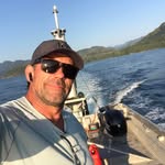 Johnny Cameron - @dochenard - Instagram