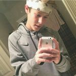 Johnny Cameron - @yoitsjohnnycameron - Instagram