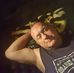 Johnny Cameron - Facebook