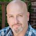 Johnny Cameron - Facebook