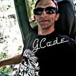 Johnny Cameron - @johnny.cameron.904 - Instagram