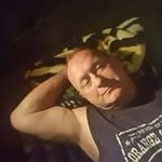 Johnny Cameron - @johnny.cameron.528 - Instagram