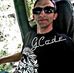 Johnny Cameron - Facebook