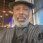 Johnny Cameron - @johnny.cameron.75 - Instagram