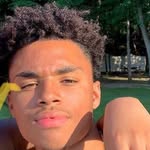 Johnny Cameron - @johnny_cameron123 - Instagram