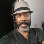 Johnny Cameron - @johnny.cameron.755 - Instagram
