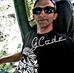 Johnny Cameron - Facebook