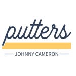 Johnny Cameron - @_johnny_cameron_ - Instagram