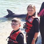 Johnny Cameron - @johnathan.cameron.37 - Instagram