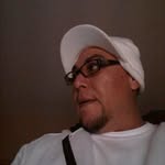 John Candelaria - @candelariajohn036 - Instagram