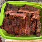 John candelaria - @big_john_bbq - Instagram