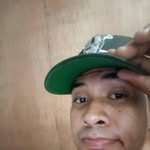 John Candelaria - @lil_jayvin_ - Instagram