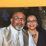 John Candelaria - @john.candelaria.756 - Instagram