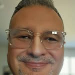 John Candelaria - @johncandelaria - Instagram