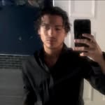 John Candelaria - @john.cand3laria - Instagram