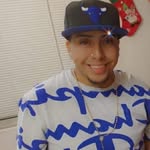 John Candelaria - @johnc_2323 - Instagram