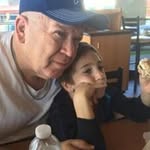 John Candelaria - @jacandelaria - Instagram