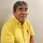 John Candelaria - @johncandelaria51 - Instagram