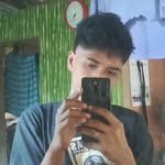 John Candelaria - @arvinjayaragon - Instagram