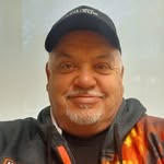 John Candelaria - @johncandelaria408 - Instagram
