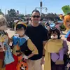 John Candelaria - @johncandelaria8783 - TikTok