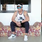 John Candelaria Mater - @john.mater.9843 - Instagram