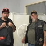 john candelaria sr - @johncandelariasr - Instagram