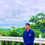 John Candelaria Tano - @_engrjt - Instagram