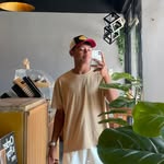 John Charls Candelaria - @john._.charls - Instagram