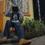 John Paolo Candelaria - @zup_itzmepao - Instagram