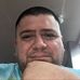 Johnny Candelaria - Facebook