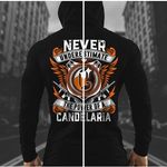 Johnny Candelaria - @johnny.candelaria.9 - Instagram