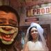 Johnny Candelaria - Facebook