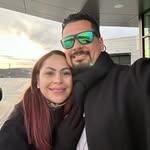 Johnny Candelaria - @johnny.candelaria.sr - Instagram