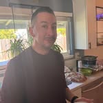 Johnny Candelaria - @johnny_c_iii - Instagram