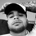 Johnny Candelaria - Facebook