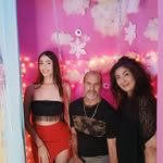 Johnny Candelaria Vega - @johnnyvega7271 - Instagram