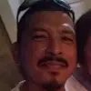 Johnny Canelo - @johnny.canelo0 - TikTok