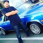 Johnny Canelo - @canelojohnny - Instagram