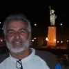 Johnny Canelones - @johnny.canelones - TikTok