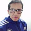 Johnnycanelo - @johnnycanelo - TikTok